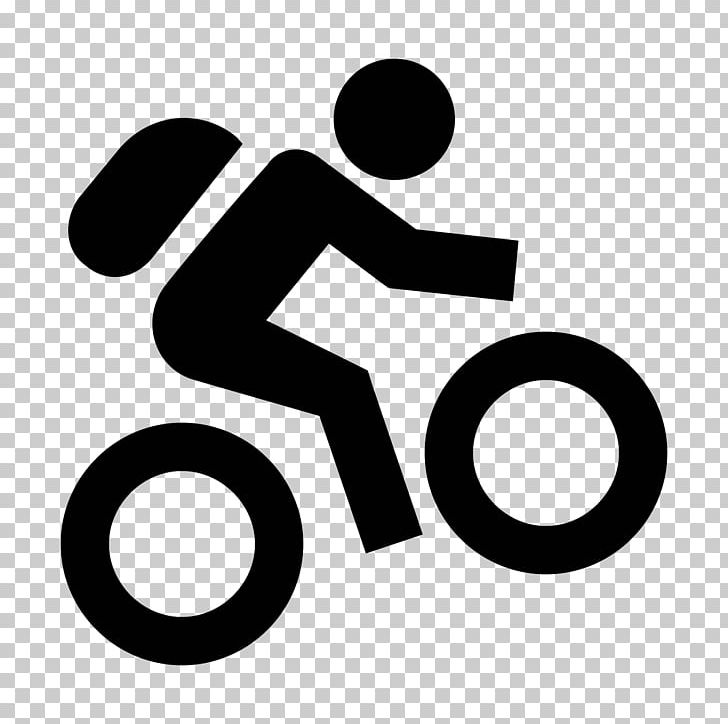 Cycling Bicycle Mountain Biking Mountain Bike Computer Icons PNG, Clipart, Bicycle, Bicycle Racing, Bicycle Wheels, Bike, Black And White Free PNG Download