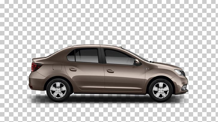 Dacia Logan Car Renault DACIA Duster PNG, Clipart, Automobile Dacia, Automotive Design, Automotive Exterior, Automotive Wheel System, Brand Free PNG Download
