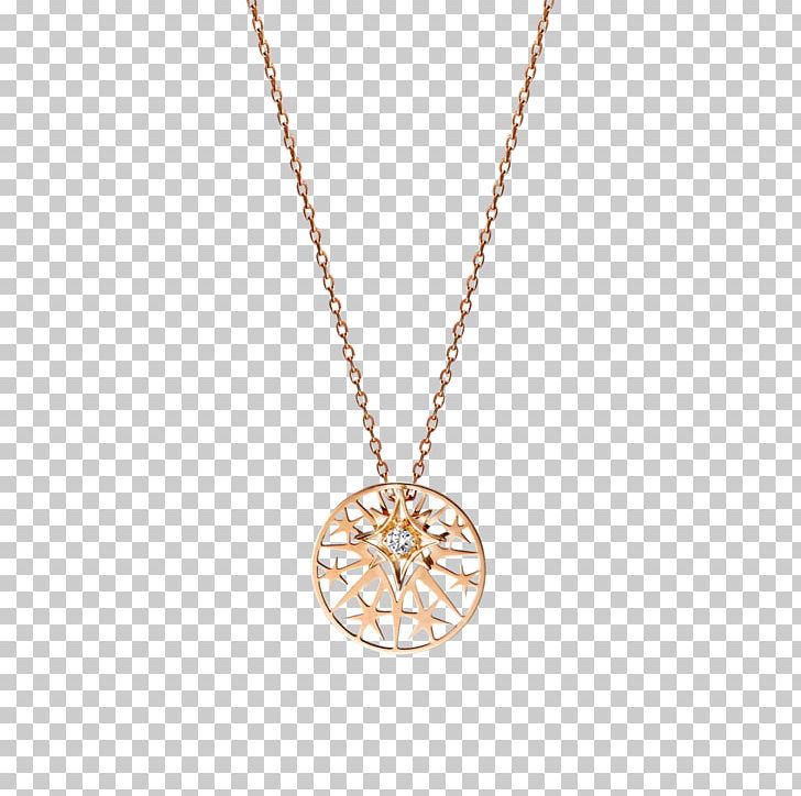 Earring Jewellery Necklace Charms & Pendants Gold PNG, Clipart, Amulet, Body Jewelry, Bracelet, Chain, Charms Pendants Free PNG Download
