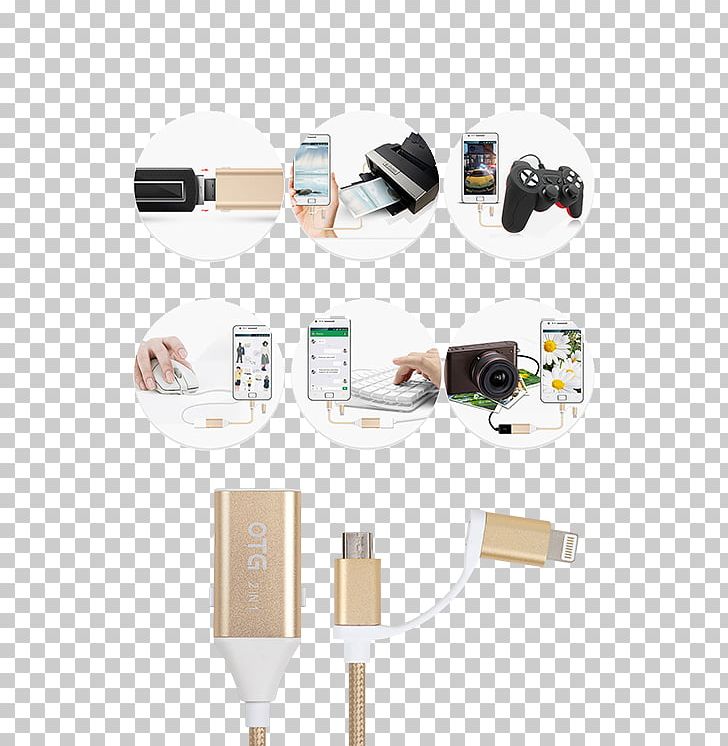Electrical Cable Computer Mouse USB On-The-Go PNG, Clipart, 2in1 Pc, Android, Cable, Computer Mouse, Electrical Cable Free PNG Download