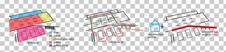 Electronic Circuit Organization Line PNG, Clipart, Angle, Area, Brand, Circuit Component, Diagram Free PNG Download