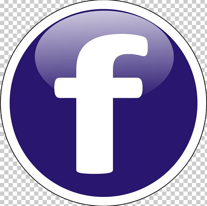 Facebook Social Media Marketing Logo YogaNation PNG, Clipart, Circle, Facebook, Facebook Icon, Logo, Logos Free PNG Download
