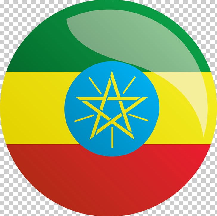 Flag Of Ethiopia Enkutash Ethiopian Philosophy PNG, Clipart, Circle, Enkutash, Ethiopia, Ethiopian Sidamo, Flag Free PNG Download