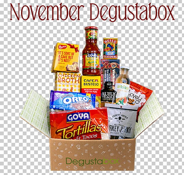 Food Gift Baskets 0 Hamper PNG, Clipart, 2017, Basket, Box, Convenience Food, Flavor Free PNG Download