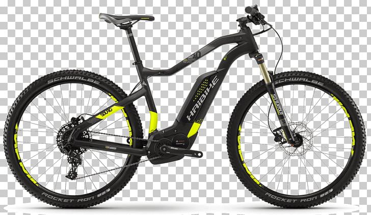 Haibike SDURO HardSeven Electric Bicycle Haibike SDURO HardNine 4.0 PNG, Clipart, Bicycle, Bicycle Accessory, Bicycle Frame, Bicycle Frames, Bicycle Part Free PNG Download