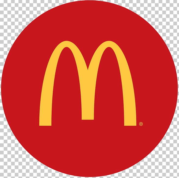 Hamburger McDonald's French Fries Breakfast Carmichael PNG, Clipart, Area, Brand, Breakfast, Career, Carmichael Free PNG Download