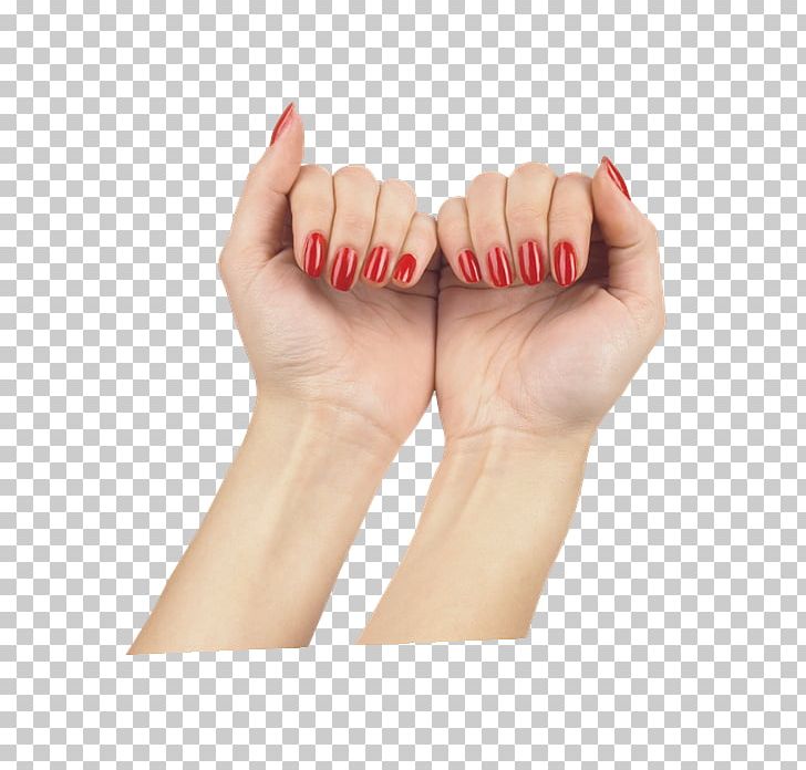 Hand Model Thumb Digit Model M Keyboard Motion PNG, Clipart, Digit, Finger, Hand, Hand Model, Human Anatomy Free PNG Download