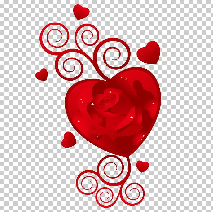 Happy Valentines Day February 14 Wish PNG, Clipart, Greeting Card, Gules, Happy Birthday Vector Images, Happy Valentines Day, Heart Free PNG Download