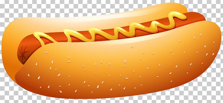Hot Dog Sausage Hamburger Fast Food PNG, Clipart, Android, Clipart, Clip Art, Dog, Fast Food Free PNG Download