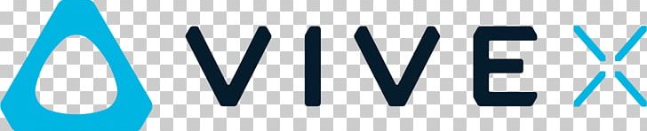 HTC Vive Logo HTC 99HAHZ046-00 Vive Vr Brand Font PNG, Clipart, Angle, Blue, Brand, Coupon, Generous Free PNG Download