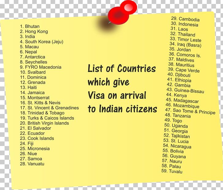 India Travel Visa Thailand Country Mauritius PNG, Clipart, Area, Country, Immigration, India, Indian Nationality Law Free PNG Download
