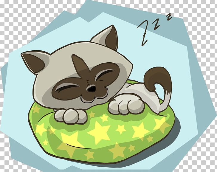 Kitten Cat Cuteness Illustration PNG, Clipart, Animal, Animals, Black Cat, Carnivoran, Cartoon Free PNG Download