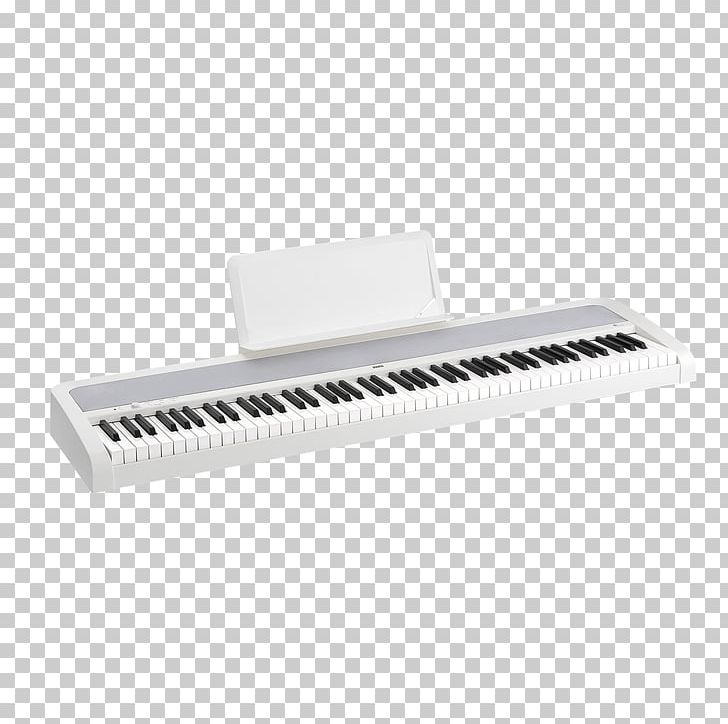Korg B1 Digital Piano Musical Instruments PNG, Clipart, B 1, Digital Piano, Electric Piano, Input Device, Musical Instrument Free PNG Download