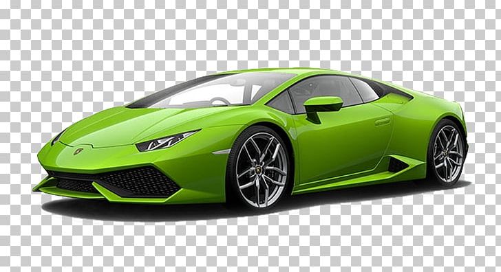 Lamborghini Gallardo Car 2018 Lamborghini Huracan 2015 Lamborghini Huracan PNG, Clipart, 2018 Lamborghini Huracan, Automotive Design, Automotive Exterior, Bumper, Coupe Free PNG Download