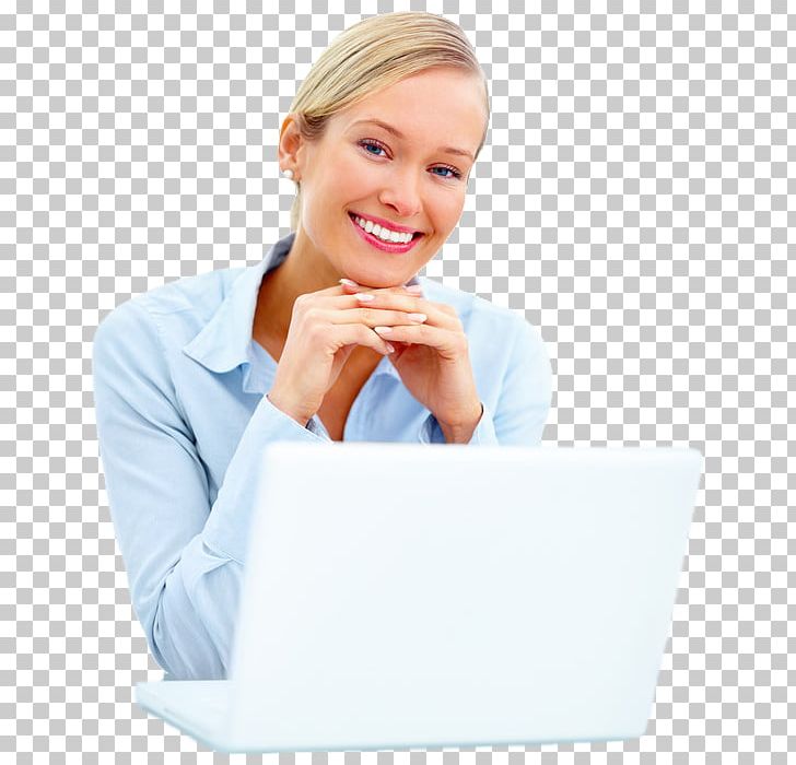 Laptop IPad Smile Woman Business PNG, Clipart, Black Woman, Business, Business Consultant, Businessperson, Chin Free PNG Download