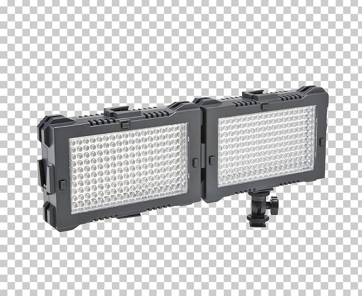 Light-emitting Diode Lighting LED Lamp Color PNG, Clipart, Automotive Exterior, B4mount, Camera, Color, Color Rendering Index Free PNG Download