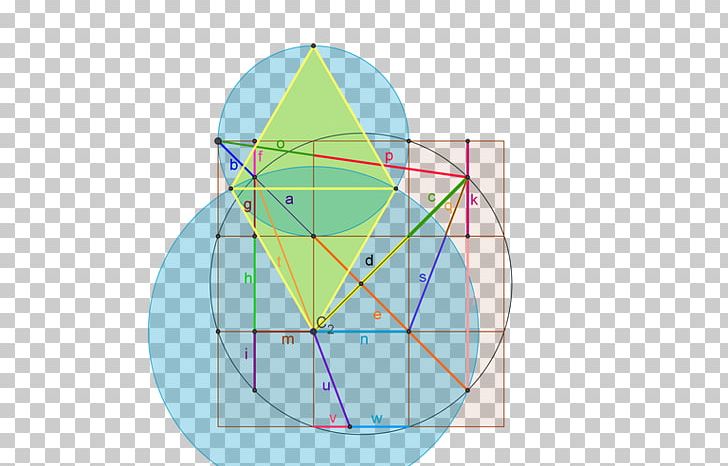 Line Point Angle PNG, Clipart, Angle, Area, Art, Blue Circle, Circle Free PNG Download