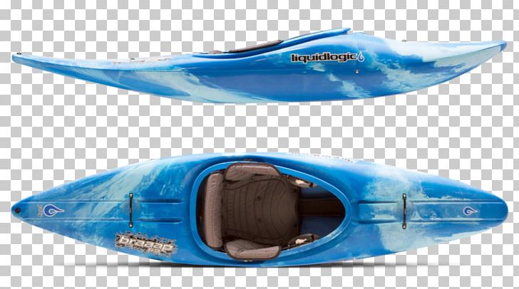Liquidlogic Kayaks Canoe Party Paddling PNG, Clipart, Boat, Canoe, Canoeing And Kayaking, Fin, Fish Free PNG Download