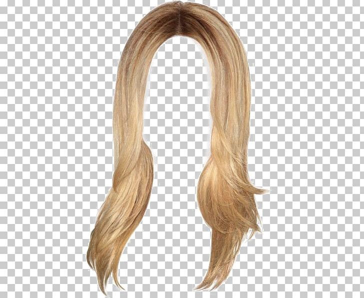 Long Hair Blond PNG, Clipart, 8 Th, Blond, Blonde, Blonde Girl, Blond Hair Free PNG Download