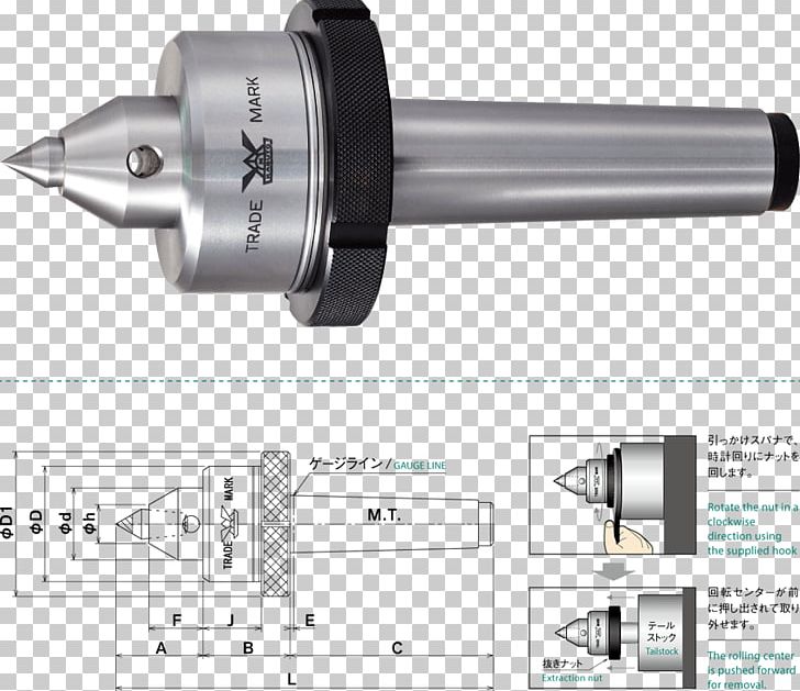 Machining Cutting Tool Torque Machine PNG, Clipart, Angle, Company, Cutting, Cylinder, Cylindrical Grinder Free PNG Download