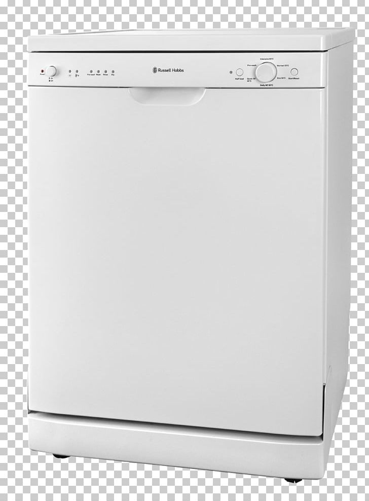 Major Appliance Russell Hobbs RHDW2 Dishwasher Russell Hobbs RHDW2 Dishwasher Home Appliance PNG, Clipart, Clothes Dryer, Dishwasher, Dishwasher Pictures, Freezers, Home Appliance Free PNG Download