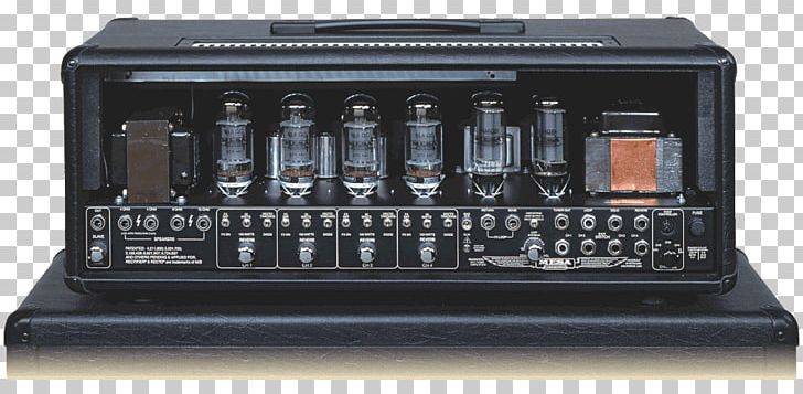 MESA/Boogie Dual Rectifier Mesa Boogie MESA/Boogie Rectifier Roadster Electronics Computer Hardware PNG, Clipart, Computer Hardware, Electronics, Hardware, Import, Little Shop Of Horrors Free PNG Download