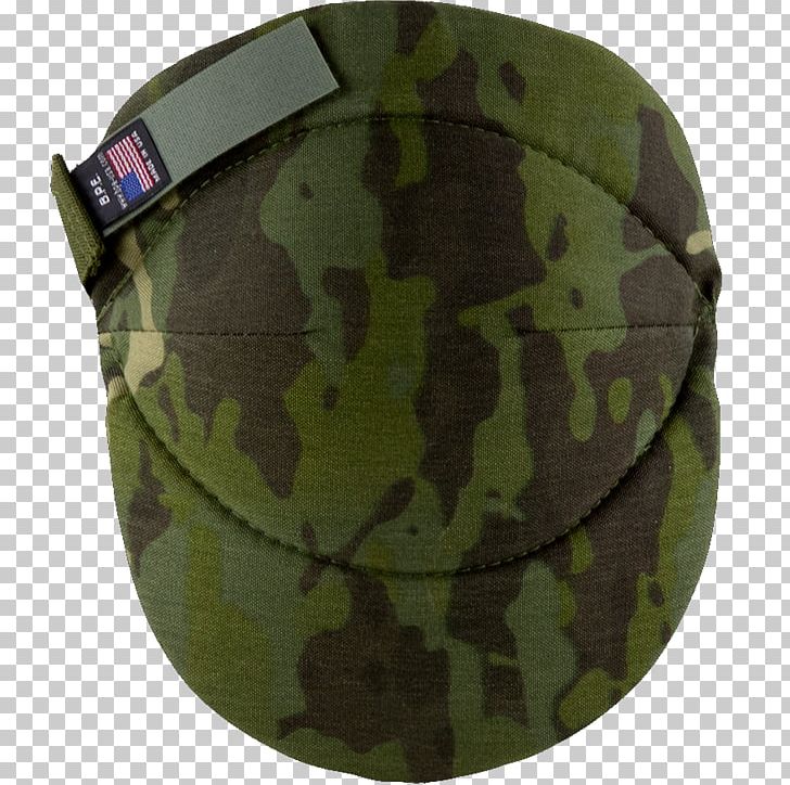 MultiCam Personal Protective Equipment Knee Pad Military Camouflage PNG, Clipart, Bpeusa, Camouflage, Headgear, Knee, Knee Pad Free PNG Download