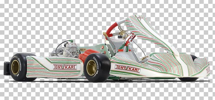 Newkart Finance Tony Kart Kart Racing Motorsport Chassis PNG, Clipart, Automotive Design, Automotive Exterior, Car, Chassis, Kart Racing Free PNG Download