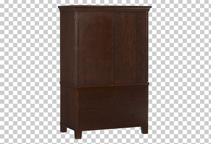 Nightstand Television Drawer Cabinetry PNG, Clipart, Angle, Bedroom, Cabinet, Cartoon, Cartoon Character Free PNG Download