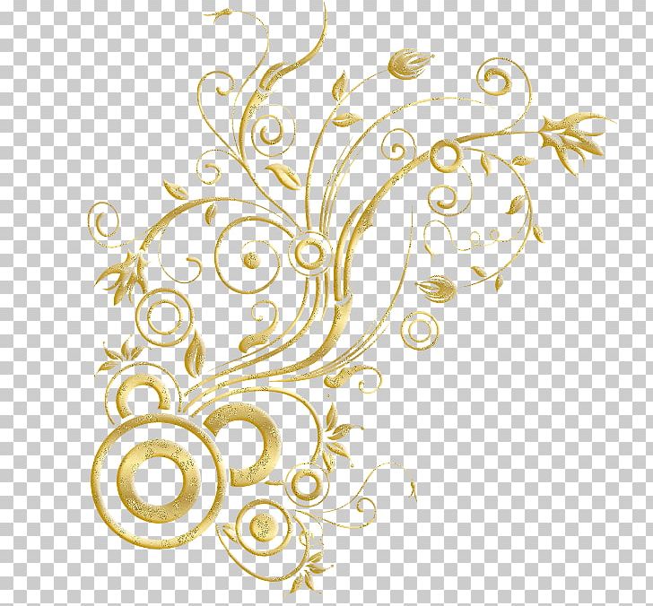Ornament Photography PNG, Clipart, Baner, Body Jewelry, Circle, Download, Flora Free PNG Download