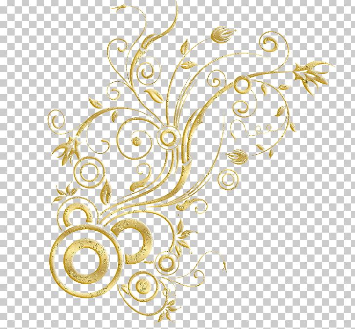 Ornament Photography PNG, Clipart, Baner, Body Jewelry, Circle ...