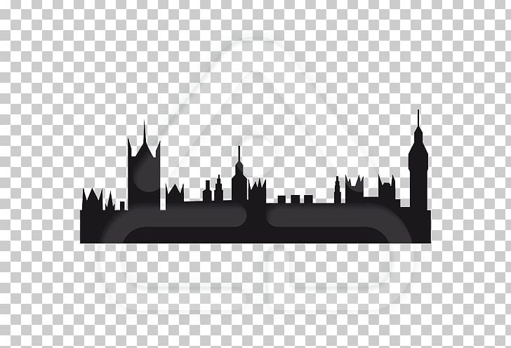 Palace Of Westminster Big Ben Buckingham Palace Houses Of Parliament Parliament Of The United Kingdom PNG, Clipart, Big Ben, Black And White, Brand, Buckingham Palace, City Free PNG Download