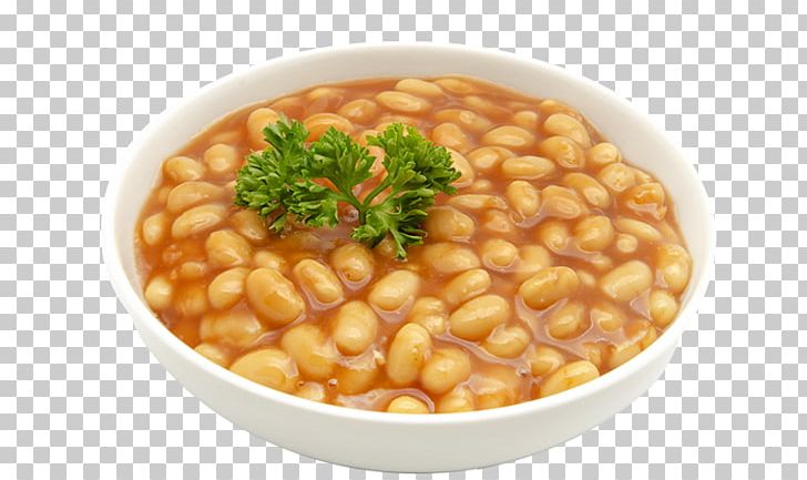 Pilaf Chicken Food PNG, Clipart, Animals, Baked Beans, Bean, Breakfast, Chicken Free PNG Download