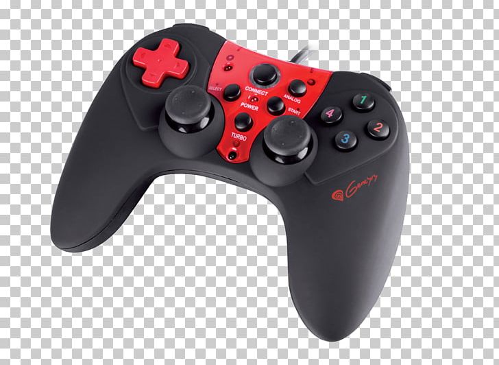 PlayStation 3 Joystick Game Controllers Video Game Consoles PNG, Clipart, Electronic Device, Electronics, Game Controller, Game Controllers, Input Device Free PNG Download