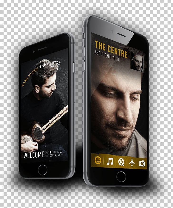 Sami Yusuf Feature Phone All I Need Song The Centre PNG, Clipart, All I Need, Electronic Device, Electronics, Facial Hair, Feature Phone Free PNG Download