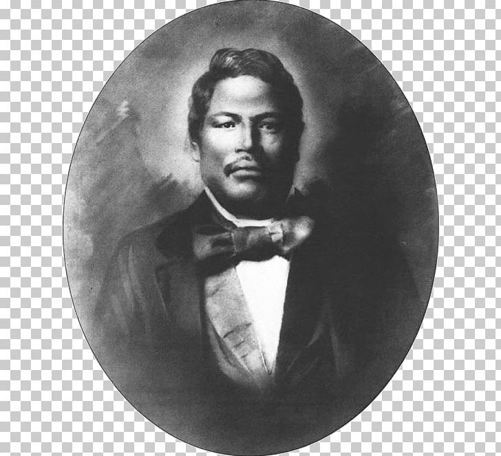 Samuel Kamakau Historian Native Hawaiians Honolulu PNG, Clipart, Black And White, English, Gentleman, Hawaii, Hawaiian Free PNG Download