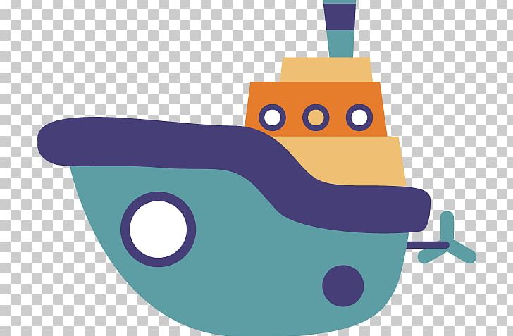 Ship Child Toy Illustration PNG, Clipart, Art, Balloon Cartoon, Boy Cartoon, Cartoon Alien, Cartoon Character Free PNG Download