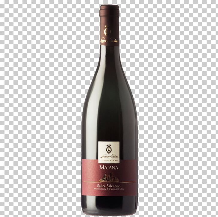 Shiraz Pinot Noir Zinfandel Wine Rosé PNG, Clipart, Alcoholic Beverage, Anne Amie Vineyards, Bottle, Champagne, Common Grape Vine Free PNG Download