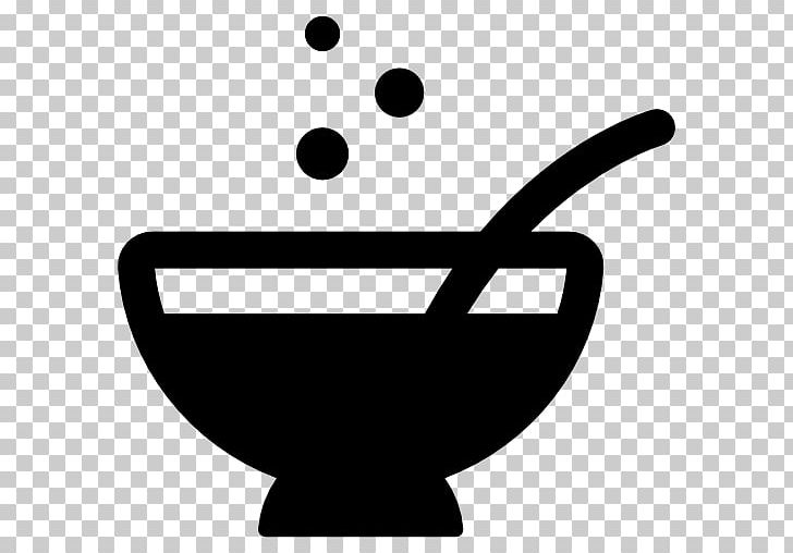 Soup Bowl Food Spoon PNG, Clipart, Black And White, Bowl, Broth, Clip Art, Computer Icons Free PNG Download
