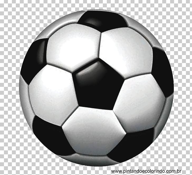 Sport Football Goal PNG, Clipart, Association Football Referee, Ball, Black And White, Clash Of, Clash Of Clans Free PNG Download