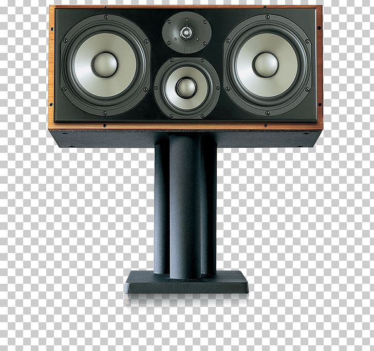 Subwoofer Computer Speakers Loudspeaker Enclosure High Fidelity PNG, Clipart, Acoustics, Amplificador, Audio, Audio Equipment, Bass Reflex Free PNG Download