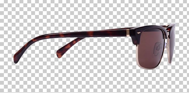 Sunglasses Eyewear Goggles PNG, Clipart, Brown, Eyewear, Glasses, Goggles, Objects Free PNG Download