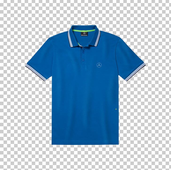 T-shirt Polo Shirt Clothing Hoodie PNG, Clipart, Active Shirt, Angle, Blue, Clothing, Cobalt Blue Free PNG Download
