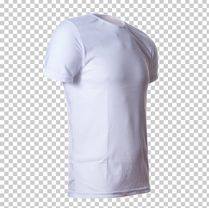 T-shirt Tennis Polo Sleeve Shoulder PNG, Clipart, Active Shirt, Clothing, Neck, Polo Shirt, Polyester Free PNG Download