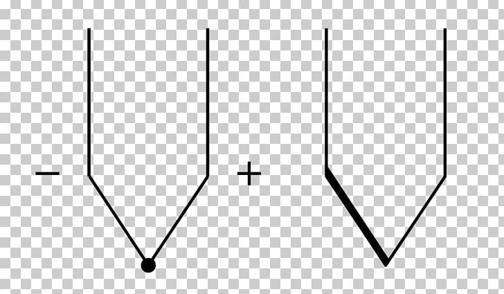 Thermocouple Seebeck Effect Thermoelectric Cooling Electricity Thermistor PNG, Clipart, Angle, Area, Black, Circle, Diagram Free PNG Download