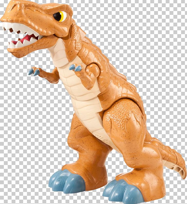 Toy Dinosaur PNG, Clipart, Animal Figure, Animal Figurine, Dinosaur, Figurine, Jerrycan Free PNG Download