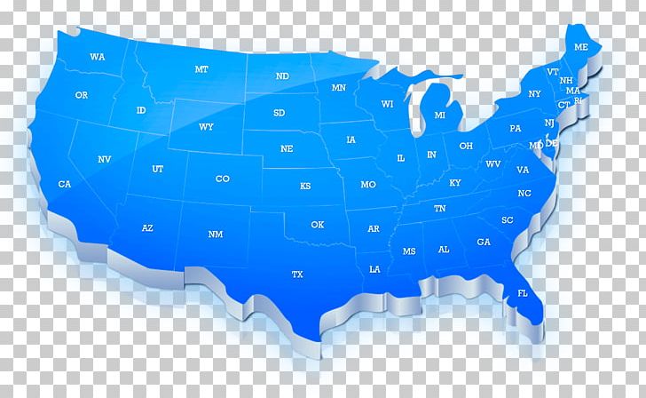 United States City Map World Map PNG, Clipart, 3d Rendering, Blue, City Map, Electric Blue, Map Free PNG Download