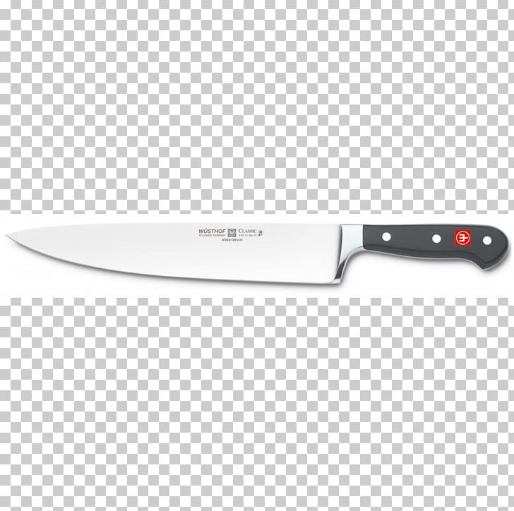Utility Knives Chef's Knife Kitchen Knives Wüsthof PNG, Clipart,  Free PNG Download