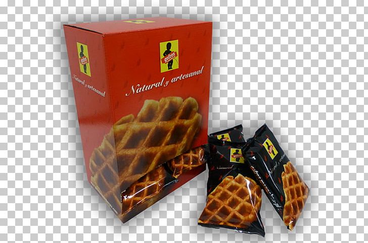 Wafer Waffle PNG, Clipart, Art, Food, Snack, Wafer, Waffle Free PNG Download