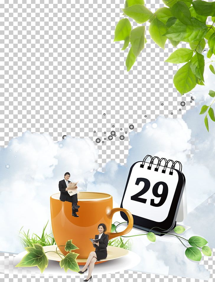 Waste Container Recycling Bin Plastic High-density Polyethylene PNG, Clipart, Business, Business Card, Business Man, Business People, Coffee Free PNG Download